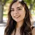 Amber - Special needs - add tutor - Jurupa Valley