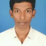 Satheesh - Accounting tutor - Kurnool