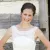 Samantha - Special needs - add tutor - Waukesha