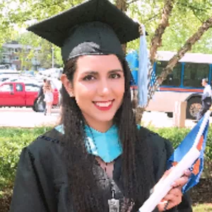 Ashley - Special needs - add tutor - Brooklyn