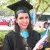 Ashley - Special needs - add tutor - Brooklyn