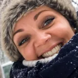 Jennifer - Family Law tutor - Gilbert