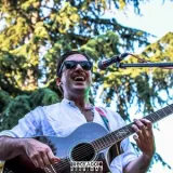 Federico - Insegnante di chitarra - Imola