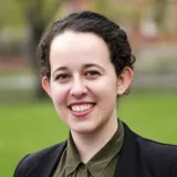 Ms - English tutor - Tucson