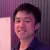 Peter - Maths tutor - London