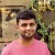 KISHORE - Web Design tutor - Chennai