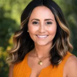 Angela - Special needs - add tutor - Stony Point