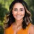 Angela - Special needs - add tutor - Stony Point