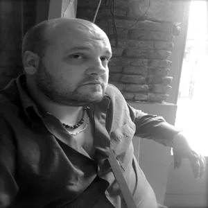 Olivier - Prof d'éveil musical - 