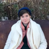 Darcy - Drawing tutor - Garden City