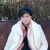 Darcy - Drawing tutor - Garden City