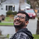 Piyush - Guitar tutor - Bengaluru