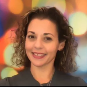 Danielle - Special needs - add tutor - Yonkers