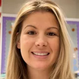 Stephanie - Biology tutor - Pleasant Hills