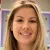 Stephanie - Biology tutor - Pleasant Hills