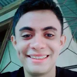 Daniel - Professor de história - Rio Branco