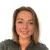 Mathilde - Prof d'anglais - Cergy