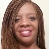 Rhonda - Special needs - add tutor - Dallas