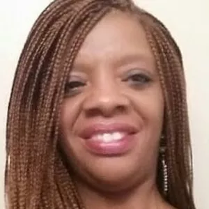 Rhonda - Special needs - add tutor - Dallas
