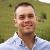 James - Mathematics tutor - Lewistown