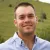 James - Mathematics tutor - Lewistown