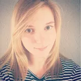 Camille - Academic tutoring teacher - Marly