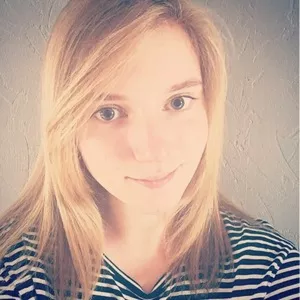 Camille - Academic tutoring teacher - Marly
