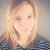 Camille - Academic tutoring teacher - Marly