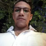 Yëii - Profe de matemáticas - Montería