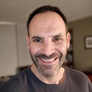 David - Algebra tutor - Chicago