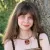 Arianna - English tutor - Fairfax