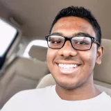 Aditya - Mathematics tutor - Houston