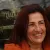 Fernanda - Prof de psicologia - Barcarena