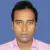 Anup - Geography tutor - Berhampore