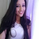Leticia - Professor de português para estrangeiros - 