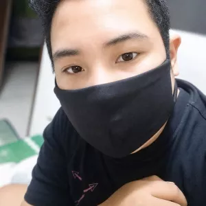 Merecrisleen - English tutor - Anchorage