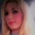 LeAndra - English tutor - Farmington