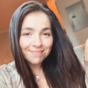 Becca - Special needs - add tutor - Baltimore