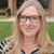Malinda - English tutor - Surfside Beach
