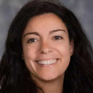 Julia - Special needs - add tutor - Smithton