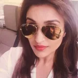 Prachi - Agricultural sciences tutor - Pune