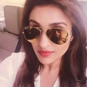 Prachi - Agricultural sciences tutor - Pune