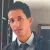 Rida - Prof de maths - Bourges