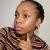 Keshawna - Drawing tutor - Telford