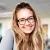 MacKenzie - English tutor - Surfside Beach