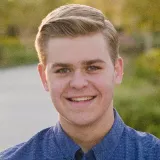Brandon - Mathematics tutor - Romoland