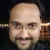 Prashant - Physics tutor - Miami
