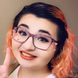 Jennifer - Drawing tutor - Trinity