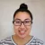Gabriela - Mathematics tutor - Seal Beach
