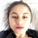 Norma - Special needs - add tutor - San Francisco